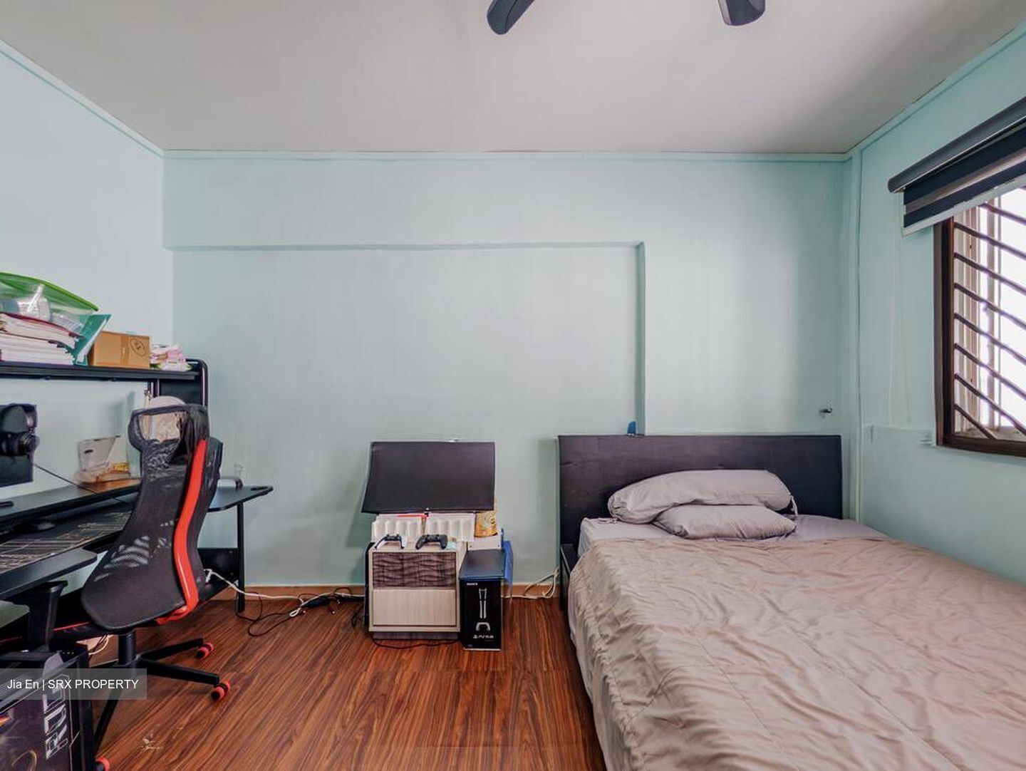 Blk 325 Jurong East Street 31 (Jurong East), HDB Executive #575657161